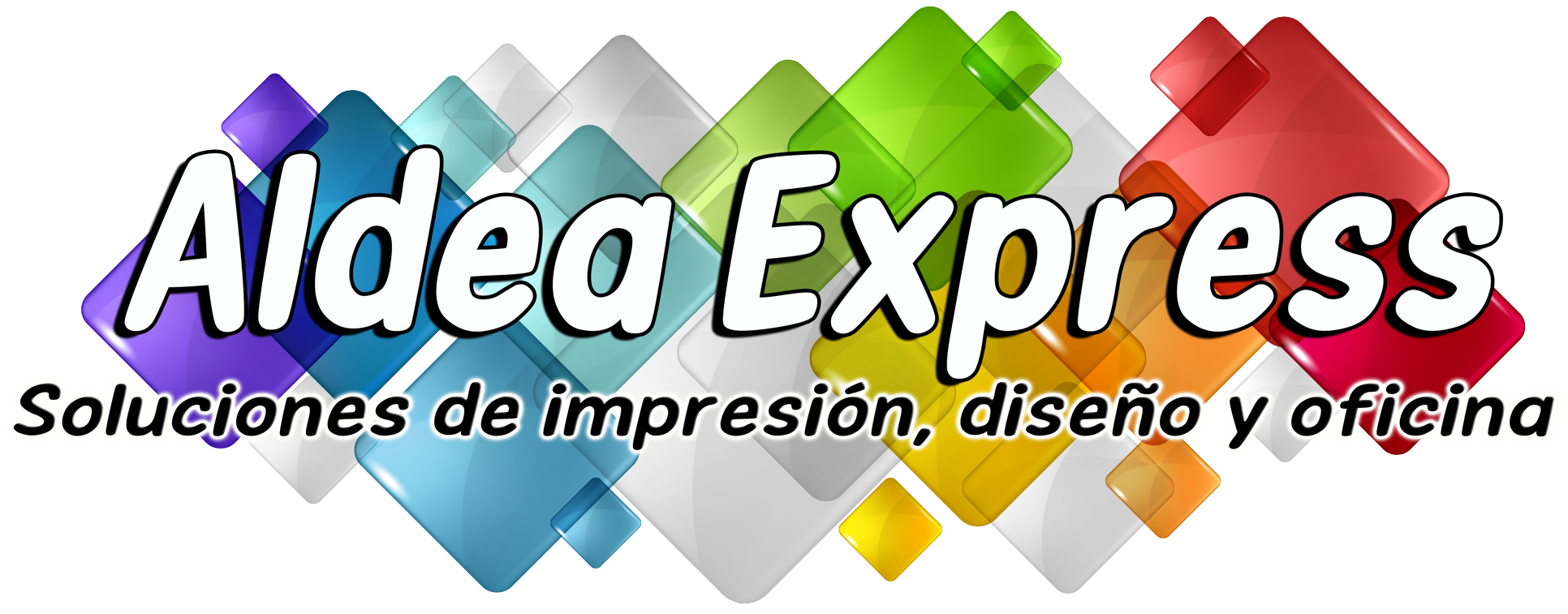 Aldea Express